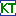 KT