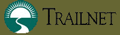 Trailnet