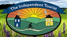The Independent Tourist