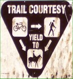yield